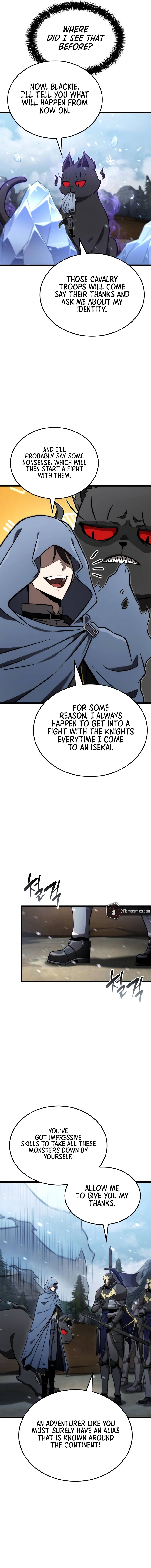 Page 12 of Chapter 61