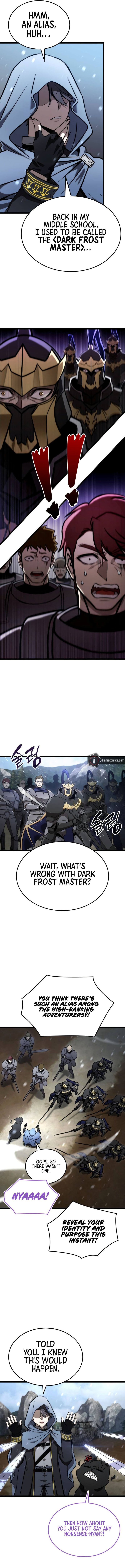 Page 13 of Chapter 61
