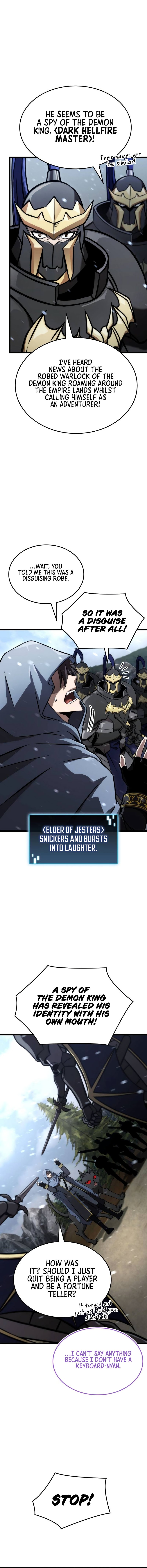 Page 14 of Chapter 61