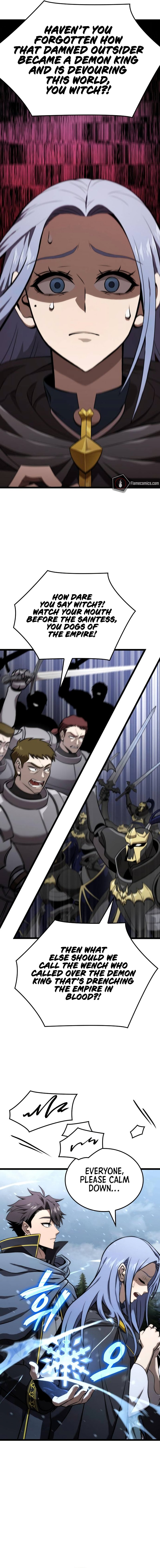 Page 16 of Chapter 61