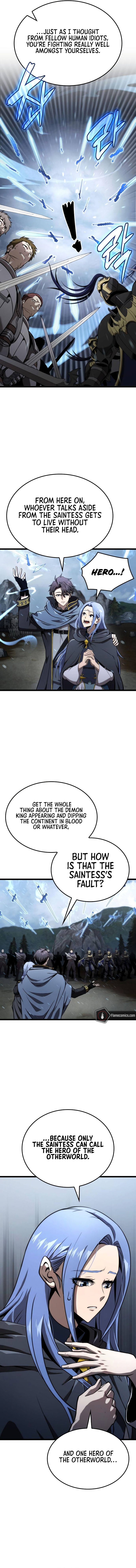 Page 17 of Chapter 61