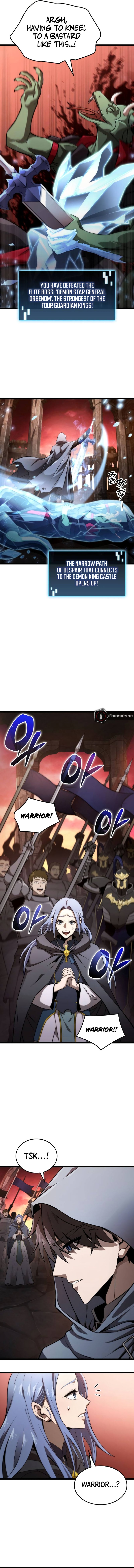 Page 4 of Chapter 62