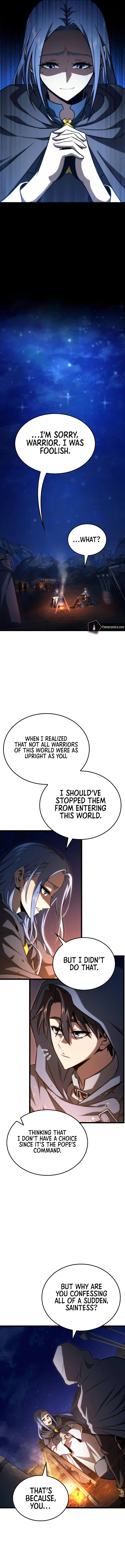 Page 5 of Chapter 62