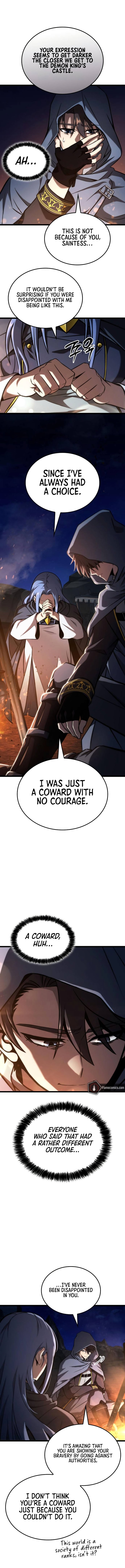 Page 6 of Chapter 62