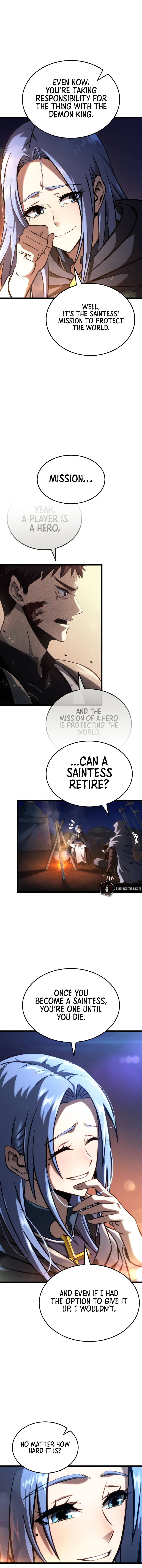 Page 7 of Chapter 62