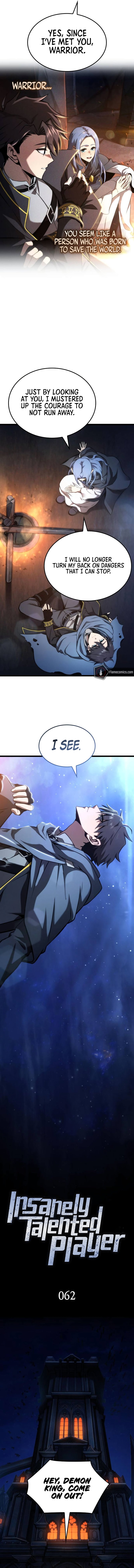Page 8 of Chapter 62