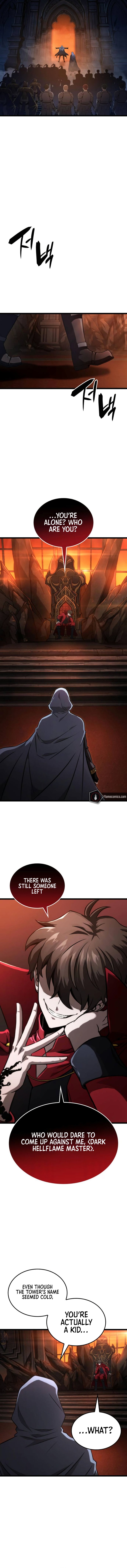 Page 9 of Chapter 62