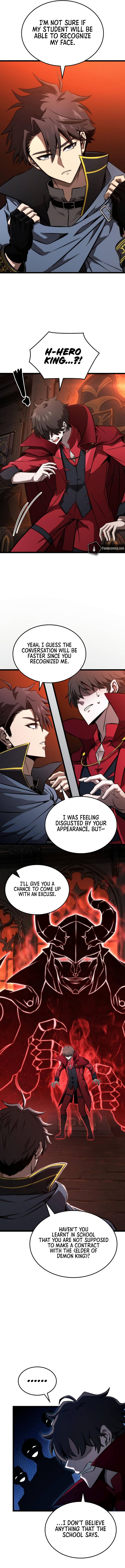 Page 10 of Chapter 62