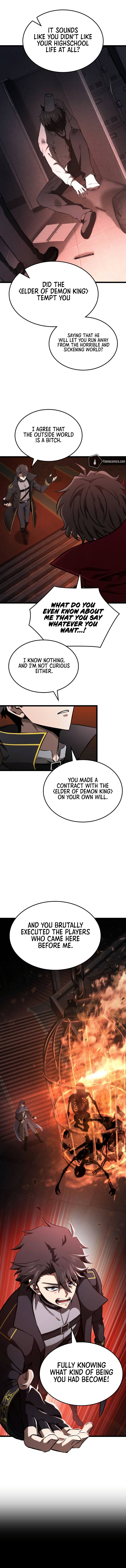 Page 11 of Chapter 62