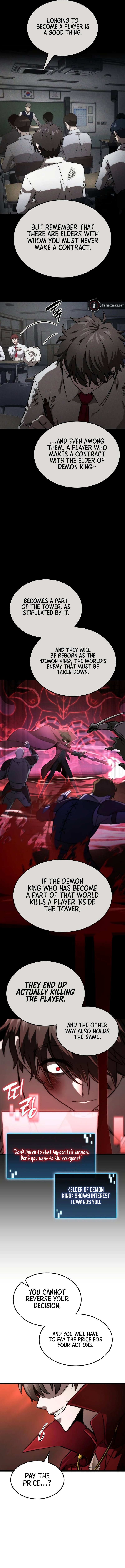 Page 12 of Chapter 62