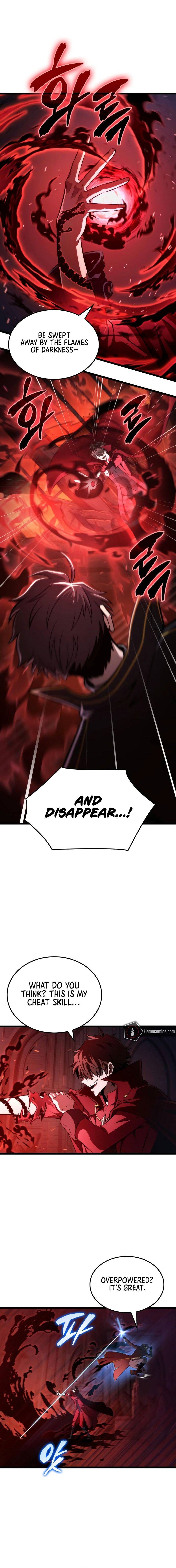 Page 13 of Chapter 62