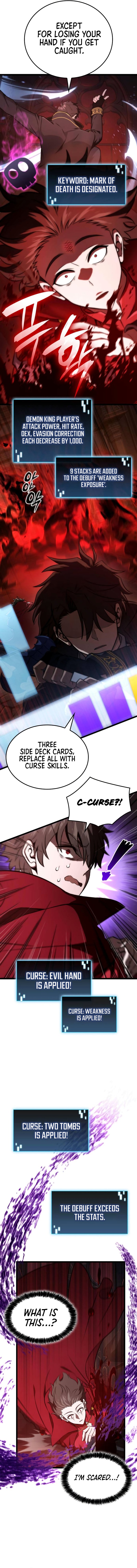 Page 14 of Chapter 62