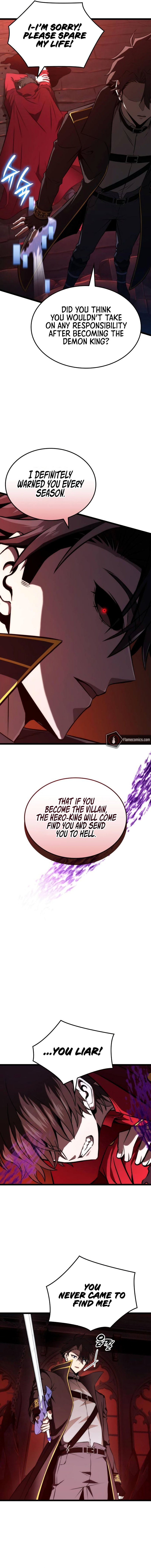 Page 15 of Chapter 62