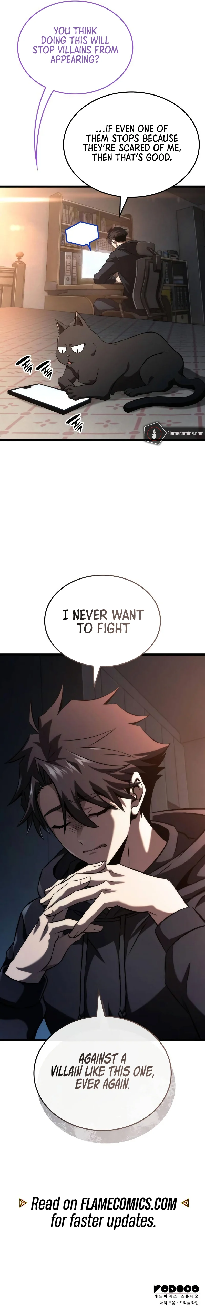 Page 19 of Chapter 62
