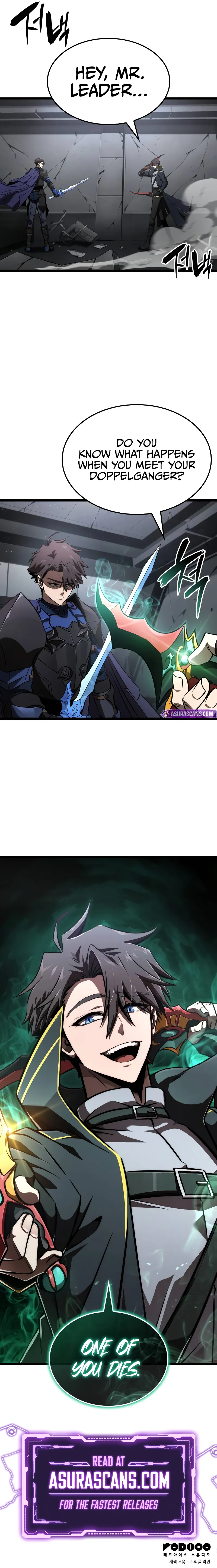 Page 14 of Chapter 68