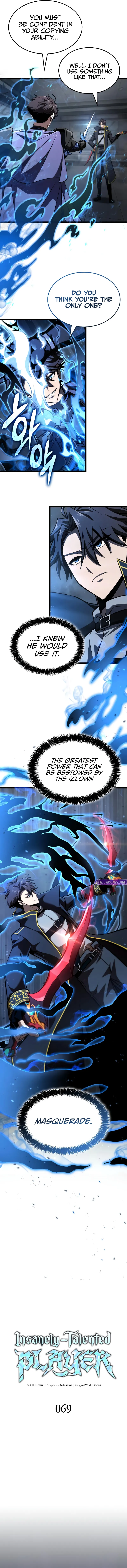Page 3 of Chapter 69