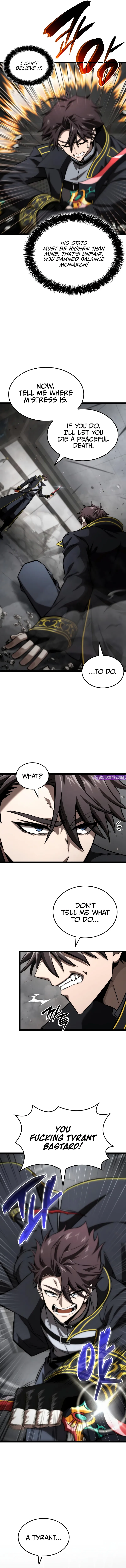 Page 6 of Chapter 69