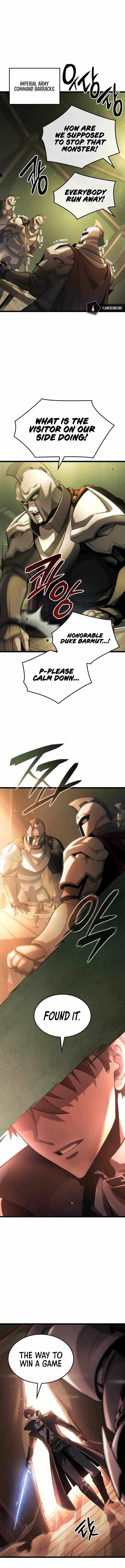 Page 4 of Chapter 7