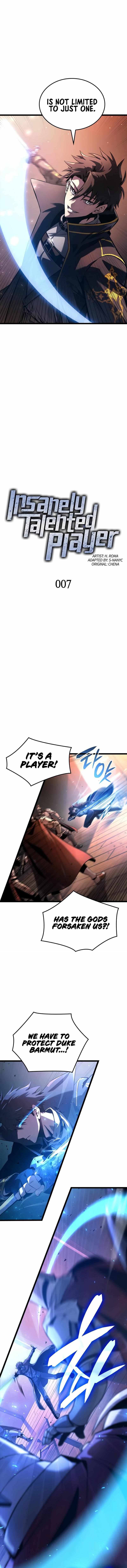 Page 5 of Chapter 7