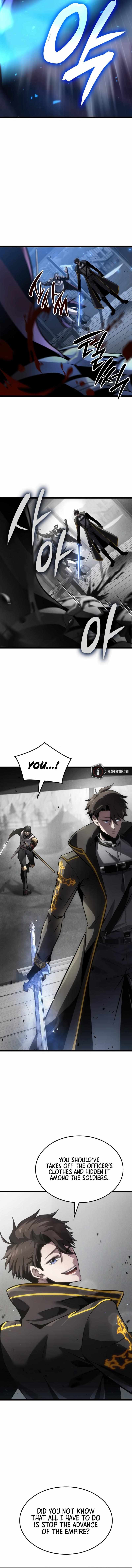 Page 6 of Chapter 7