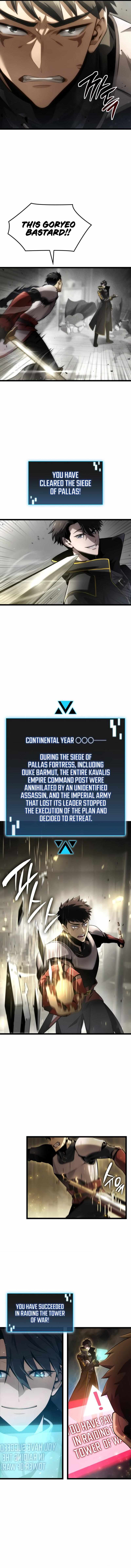 Page 7 of Chapter 7