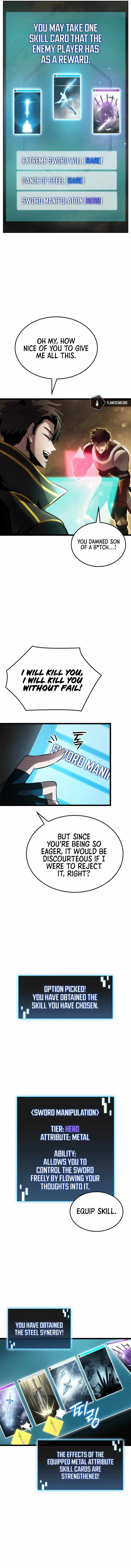 Page 8 of Chapter 7