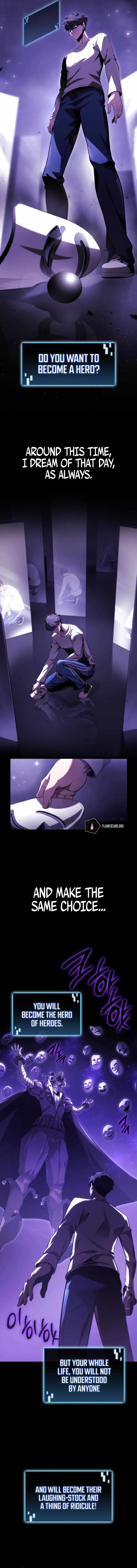 Page 10 of Chapter 7
