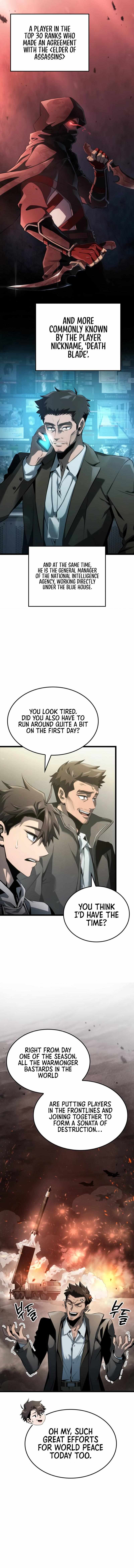 Page 13 of Chapter 7