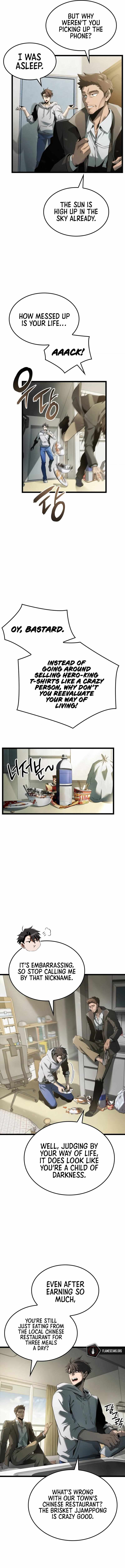 Page 14 of Chapter 7