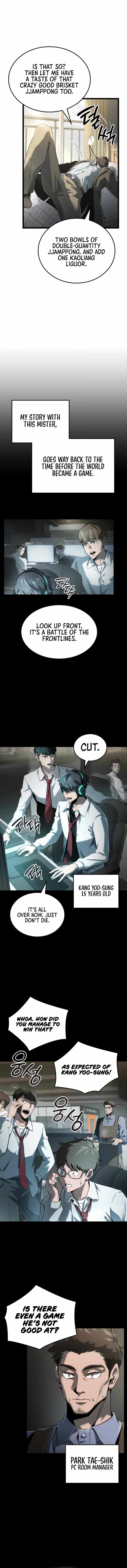 Page 15 of Chapter 7