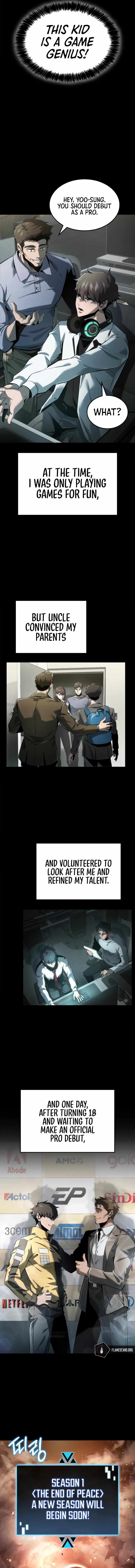 Page 16 of Chapter 7