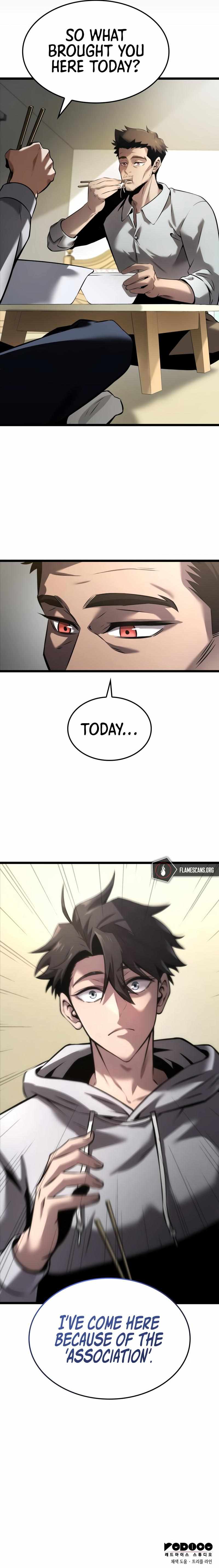 Page 20 of Chapter 7