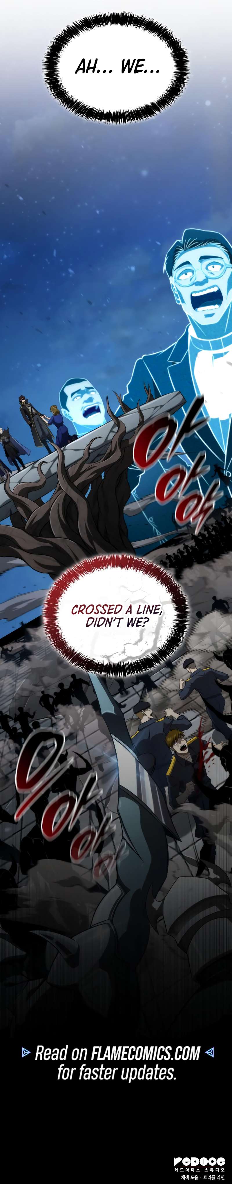 Page 16 of Chapter 72