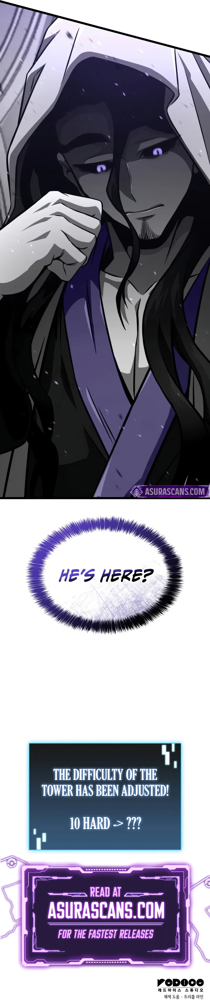 Page 13 of Chapter 81