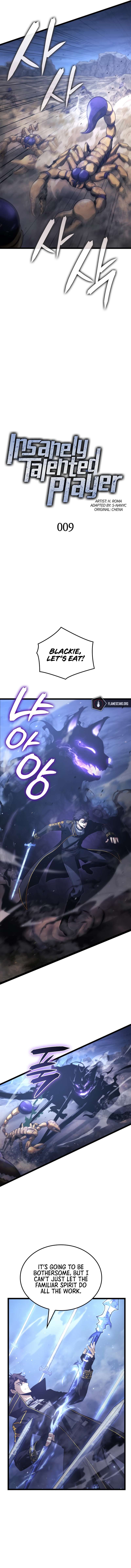 Page 3 of Chapter 9