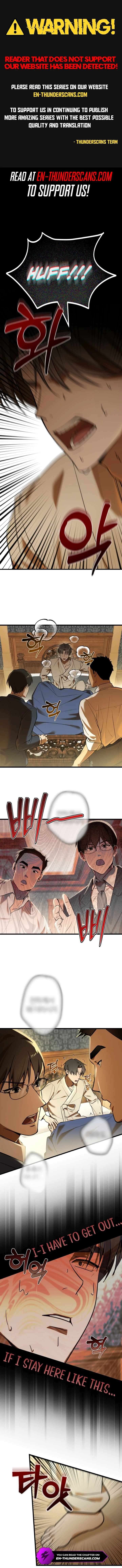 Page 1 of Chapter 1