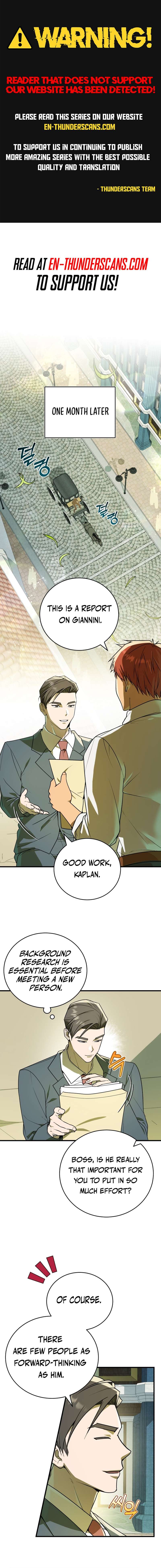 Page 1 of Chapter 10