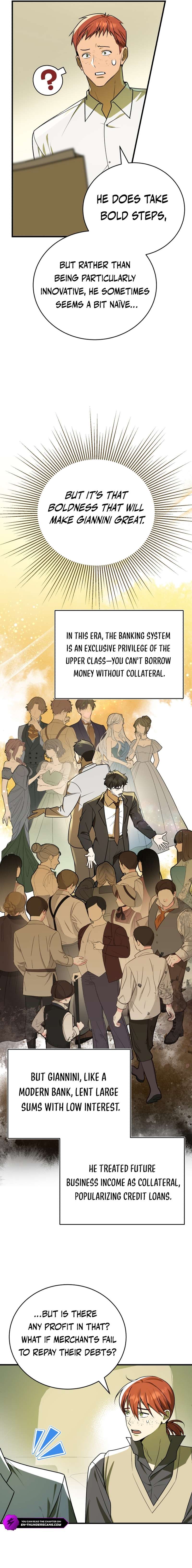 Page 2 of Chapter 10