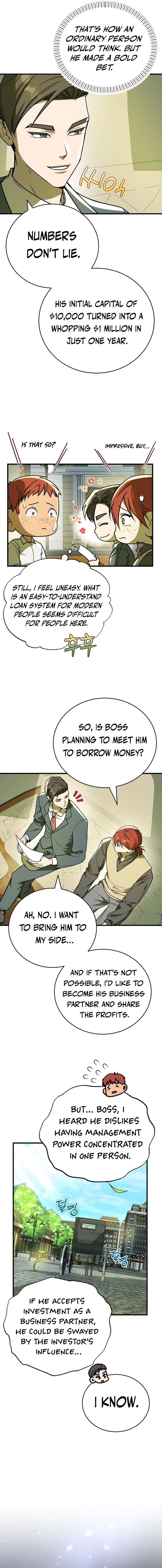 Page 3 of Chapter 10