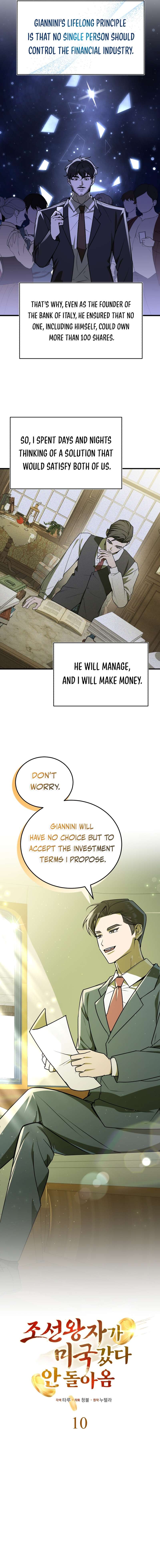 Page 4 of Chapter 10