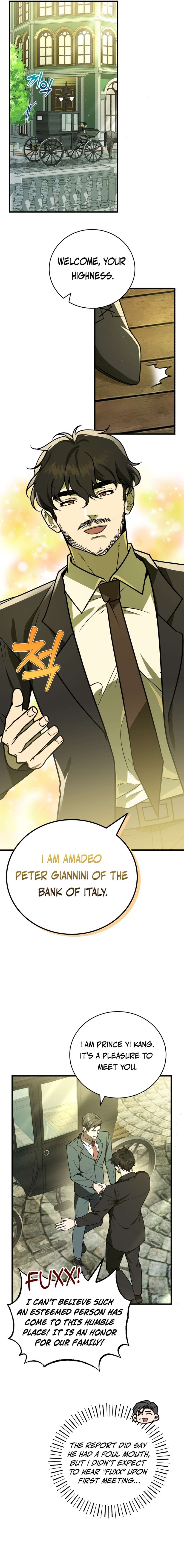 Page 5 of Chapter 10