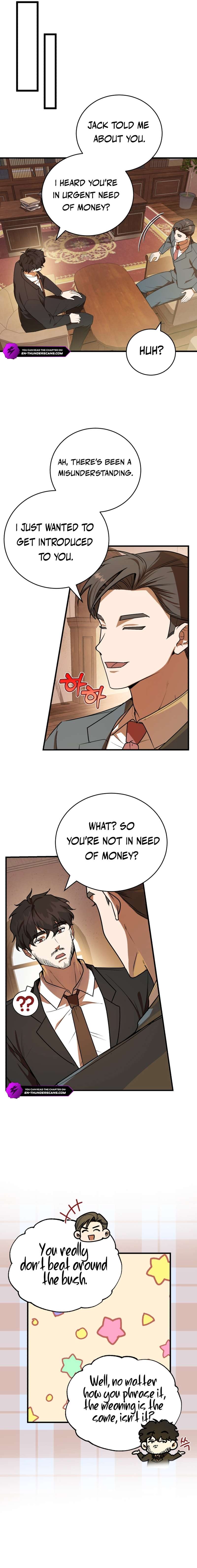 Page 6 of Chapter 10
