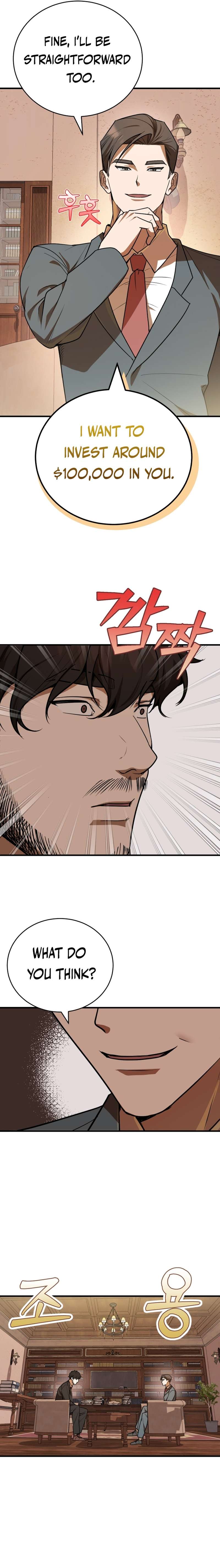 Page 7 of Chapter 10