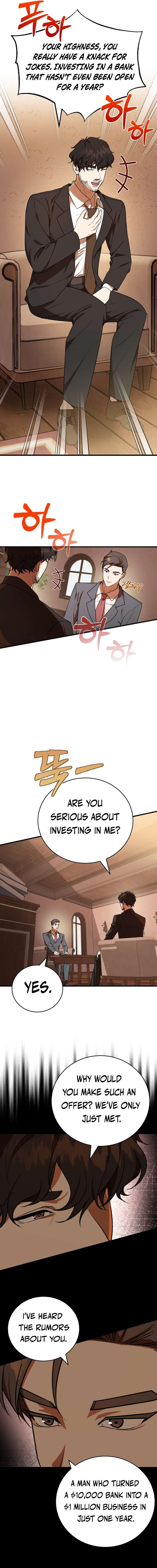 Page 8 of Chapter 10