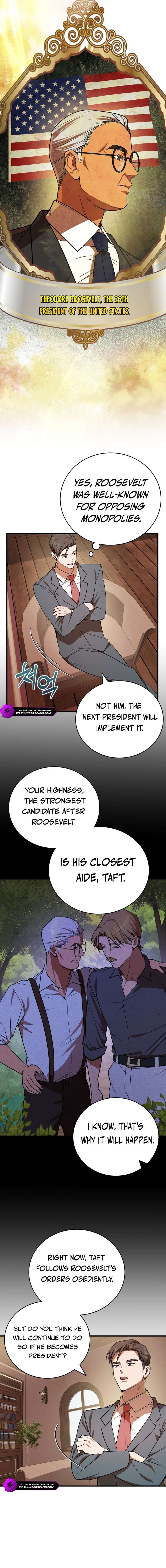 Page 11 of Chapter 10