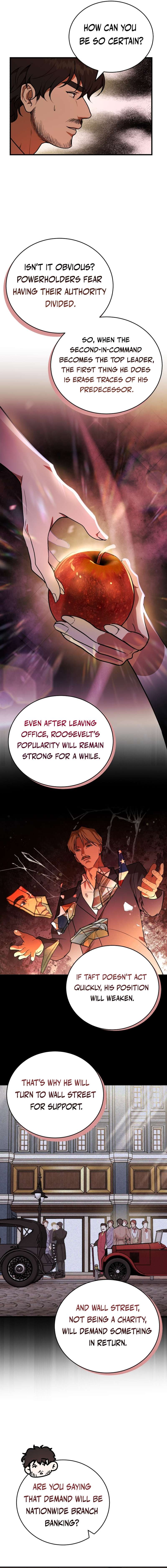 Page 12 of Chapter 10