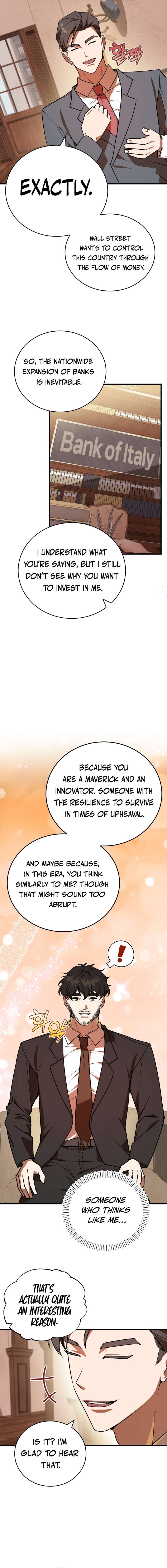 Page 13 of Chapter 10