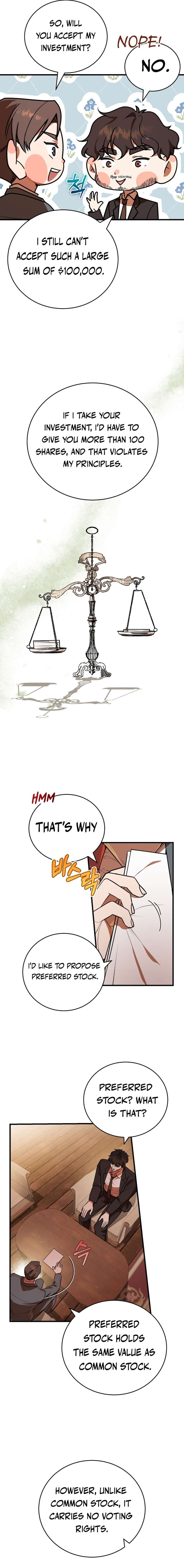 Page 14 of Chapter 10