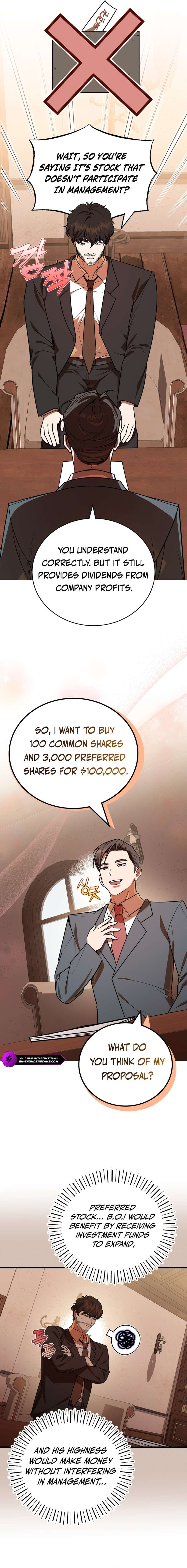 Page 15 of Chapter 10