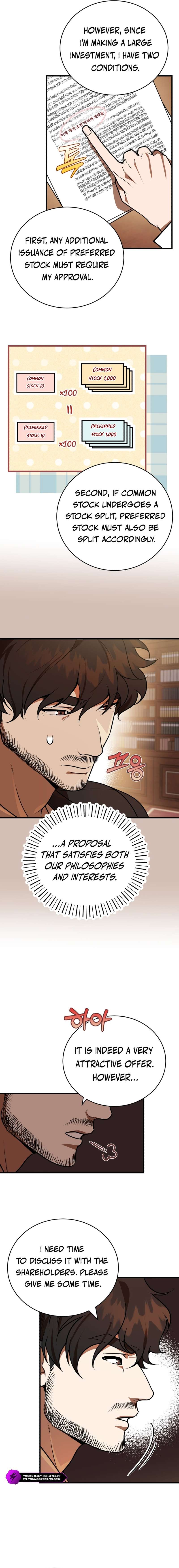 Page 16 of Chapter 10